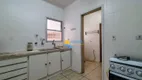 Foto 16 de Apartamento com 2 Quartos à venda, 85m² em Jardim Astúrias, Guarujá