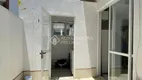 Foto 10 de Apartamento com 2 Quartos à venda, 53m² em Centro, Santa Maria