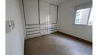 Foto 10 de Apartamento com 2 Quartos para alugar, 76m² em Jardim Aquarius, São José dos Campos