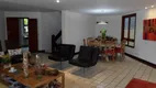 Foto 6 de Casa de Condomínio com 4 Quartos à venda, 400m² em Pendotiba, Niterói