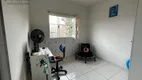Foto 16 de Casa com 2 Quartos à venda, 131m² em Recreio, Charqueada