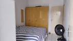 Foto 12 de Casa com 3 Quartos à venda, 100m² em Candeias, Jaboatão dos Guararapes