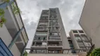 Foto 46 de Apartamento com 2 Quartos à venda, 70m² em Vila Romana, São Paulo