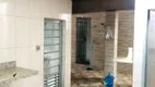 Foto 10 de Casa com 3 Quartos à venda, 300m² em São Joaquim, Contagem