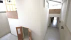 Foto 15 de Sobrado com 3 Quartos para venda ou aluguel, 520m² em Aclimação, São Paulo