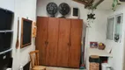 Foto 10 de Casa de Condomínio com 2 Quartos à venda, 52m² em Planta Deodoro, Piraquara