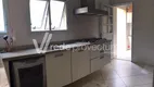 Foto 21 de Casa de Condomínio com 3 Quartos à venda, 260m² em Notre Dame, Campinas