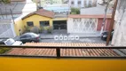 Foto 15 de Sobrado com 3 Quartos para alugar, 180m² em Jardim Bom Clima, Guarulhos