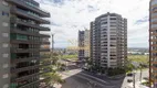 Foto 4 de Apartamento com 2 Quartos à venda, 83m² em Praia Grande, Torres