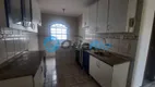 Foto 24 de Apartamento com 2 Quartos para alugar, 68m² em Vila da Penha, Rio de Janeiro