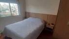 Foto 15 de Apartamento com 3 Quartos à venda, 90m² em Vila Mariana, São Paulo