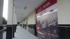 Foto 3 de Ponto Comercial para alugar, 37m² em Nossa Senhora das Graças, Volta Redonda