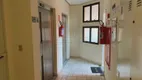 Foto 44 de Apartamento com 1 Quarto à venda, 38m² em Jardim Sao Carlos, São Carlos