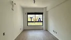 Foto 16 de Apartamento com 4 Quartos para alugar, 232m² em Vila da Serra, Nova Lima