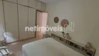 Foto 19 de Apartamento com 2 Quartos à venda, 117m² em Vila Júlia , Guarujá