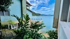 Foto 20 de Casa de Condomínio com 7 Quartos à venda, 400m² em Itanema, Angra dos Reis