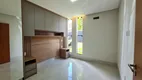 Foto 27 de Casa com 3 Quartos à venda, 210m² em Cidade Satélite São Luiz, Aparecida de Goiânia