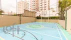 Foto 32 de Apartamento com 4 Quartos à venda, 300m² em Vila Leopoldina, São Paulo