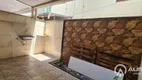 Foto 2 de Apartamento com 2 Quartos à venda, 62m² em Residencial Aquarios, Goiânia