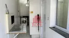 Foto 3 de Casa com 3 Quartos à venda, 140m² em Vila Mariana, São Paulo