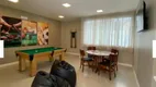 Foto 14 de Apartamento com 2 Quartos à venda, 56m² em Itapuã, Salvador