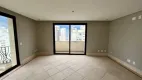 Foto 16 de Cobertura com 4 Quartos para venda ou aluguel, 464m² em Campo Belo, São Paulo