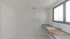 Foto 10 de Apartamento com 3 Quartos à venda, 107m² em Bela Vista, Porto Alegre