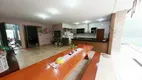 Foto 7 de Casa com 4 Quartos à venda, 370m² em Taguatinga Norte, Brasília