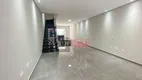 Foto 34 de Sobrado com 3 Quartos à venda, 167m² em Jardim Anália Franco, São Paulo