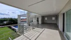 Foto 16 de Casa com 4 Quartos à venda, 815m² em Urbanova, São José dos Campos