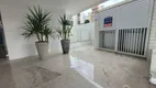 Foto 28 de Apartamento com 2 Quartos à venda, 81m² em Vila Guilhermina, Praia Grande