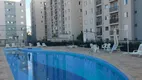 Foto 10 de Apartamento com 2 Quartos à venda, 52m² em Rio Pequeno, São Paulo