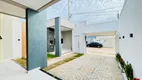 Foto 18 de Casa com 3 Quartos à venda, 159m² em Leandro Bezerra de Meneses, Juazeiro do Norte