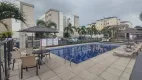 Foto 7 de Apartamento com 2 Quartos à venda, 44m² em Paupina, Fortaleza