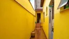 Foto 2 de Casa com 3 Quartos à venda, 160m² em Jardim Astro, Sorocaba