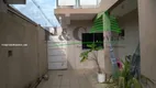 Foto 11 de Sobrado com 3 Quartos à venda, 200m² em Boa Vista, Limeira