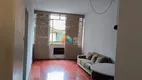 Foto 2 de Apartamento com 2 Quartos à venda, 94m² em Gávea, Rio de Janeiro