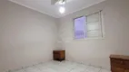 Foto 12 de Apartamento com 2 Quartos à venda, 52m² em Conjunto Habitacional Edivaldo Antônio Orsi, Campinas
