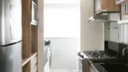 Foto 16 de Apartamento com 3 Quartos à venda, 82m² em Vila Mariana, São Paulo