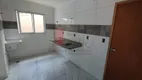 Foto 9 de Apartamento com 2 Quartos à venda, 45m² em Vila Ivone, São Paulo