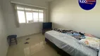 Foto 12 de Casa com 4 Quartos à venda, 200m² em Setor Sul, Brasília