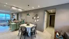 Foto 14 de Apartamento com 3 Quartos à venda, 86m² em Pagani, Palhoça