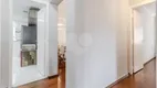 Foto 46 de Apartamento com 3 Quartos à venda, 100m² em Jardim Paulista, São Paulo