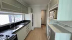 Foto 12 de Apartamento com 3 Quartos para alugar, 110m² em Centro, Balneário Camboriú