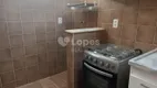 Foto 25 de Kitnet com 1 Quarto para alugar, 42m² em Botafogo, Campinas