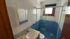 Foto 18 de Apartamento com 1 Quarto à venda, 48m² em Centro, Tramandaí