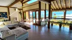 Foto 14 de Casa com 6 Quartos à venda, 1300m² em Cambaquara, Ilhabela