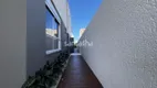 Foto 11 de Casa com 4 Quartos para venda ou aluguel, 219m² em Campeche, Florianópolis