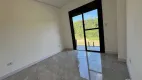 Foto 12 de Casa com 3 Quartos à venda, 130m² em Parque Jaguari Fazendinha, Santana de Parnaíba