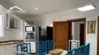 Foto 13 de Casa de Condomínio com 5 Quartos para alugar, 456m² em Jardim Acapulco , Guarujá